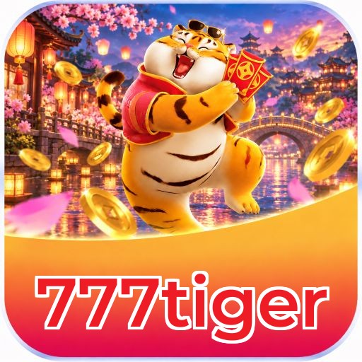 Especificações técnicas download 777tiger