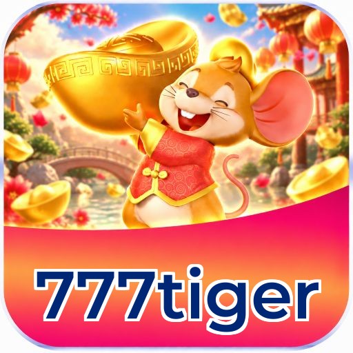 Especificações técnicas download 777tiger