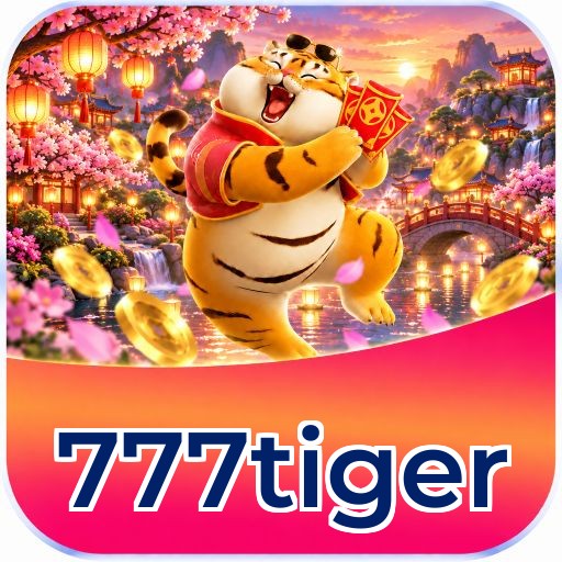 Ganhe prêmios incríveis na 777tiger