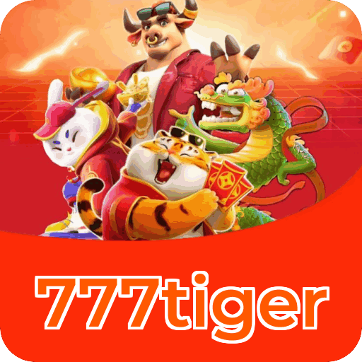 777tiger APP mobile iOS Android - 187 mil downloads São Paulo Rio BH