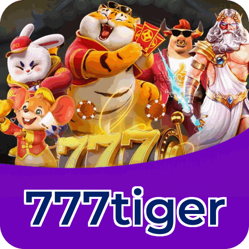 777tiger