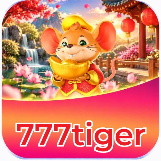 777tiger Plataforma Cloud AWS