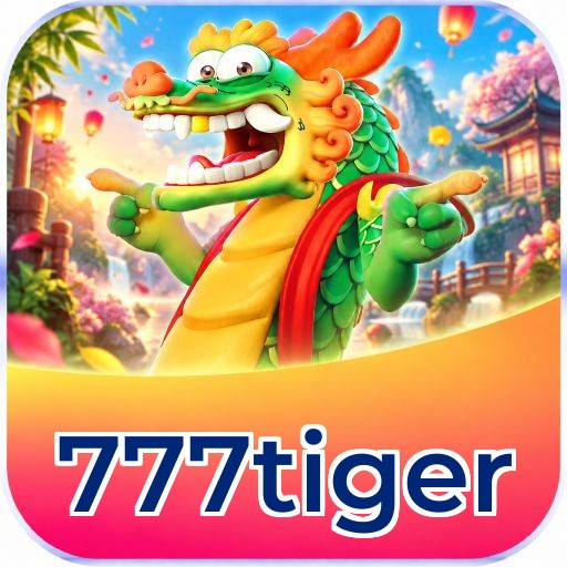 777tiger Bônus R$5.000 + 500 Giros Grátis Verificado