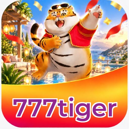 Programa VIP exclusivo da 777tiger