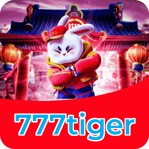 777tiger