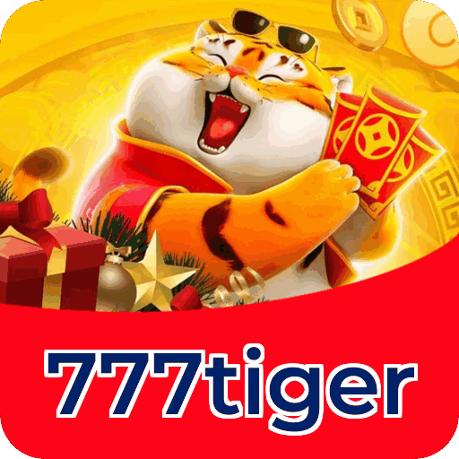 777tiger