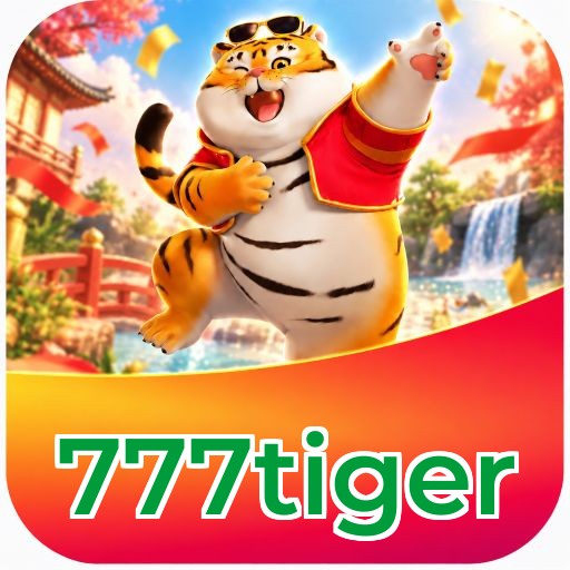 Especificações técnicas download 777tiger