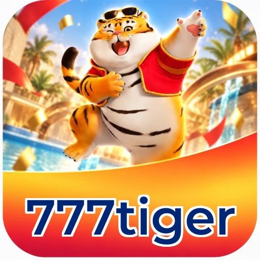 777tiger Cadastro Seguro LGPD Certificado