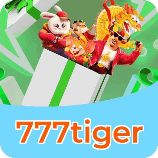 777tiger