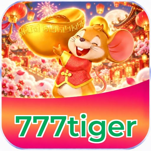 Especificações técnicas download 777tiger