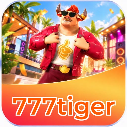 Especificações técnicas download 777tiger