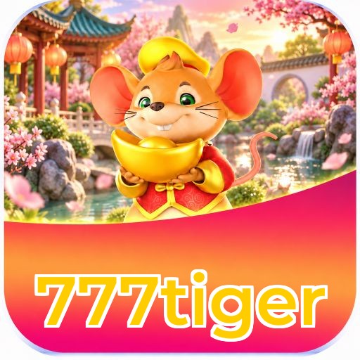 Especificações técnicas download 777tiger