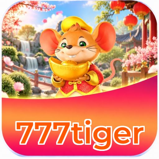 Especificações técnicas download 777tiger