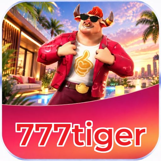 777tiger - Caso verificado Maria R. bônus