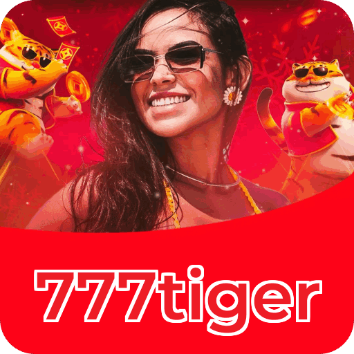 Tabela RTP verificado dos top 15 jogos mais populares 777tiger - Gates of Olympus, Fortune Tiger, Aviator