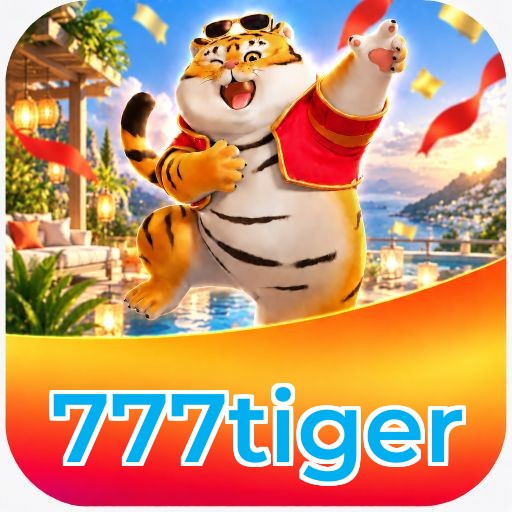 Especificações técnicas download 777tiger