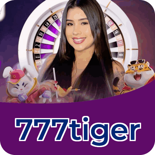 777tiger