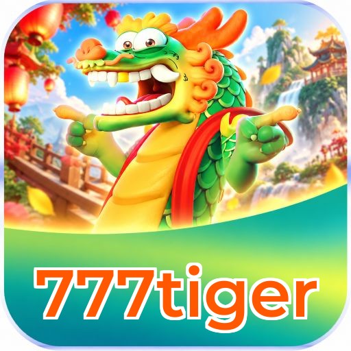 777tiger - Vitória verificada Juliana S.