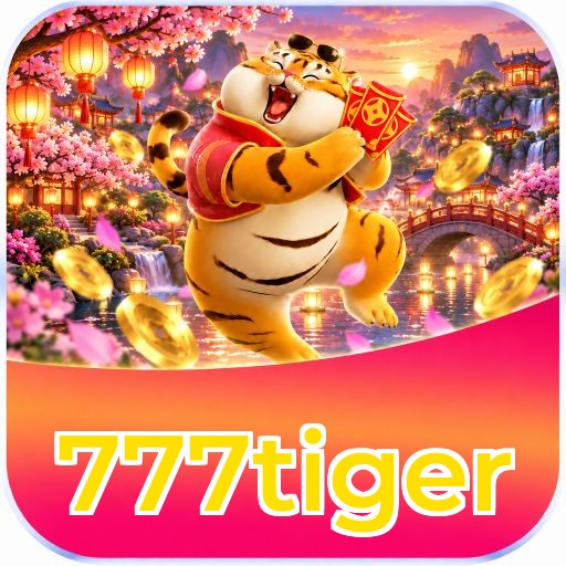 777tiger - Tempos médios de saque PIX verificados