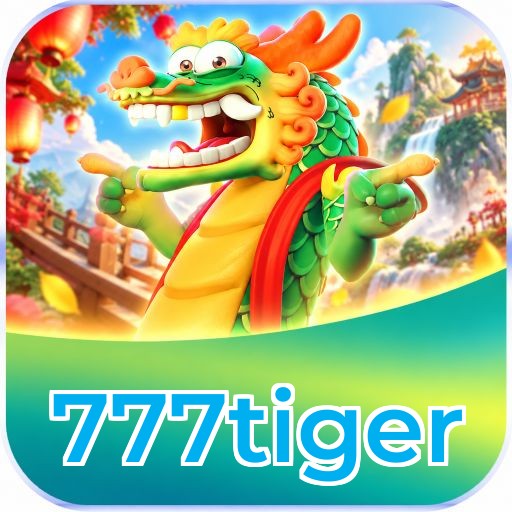 Especificações técnicas download 777tiger