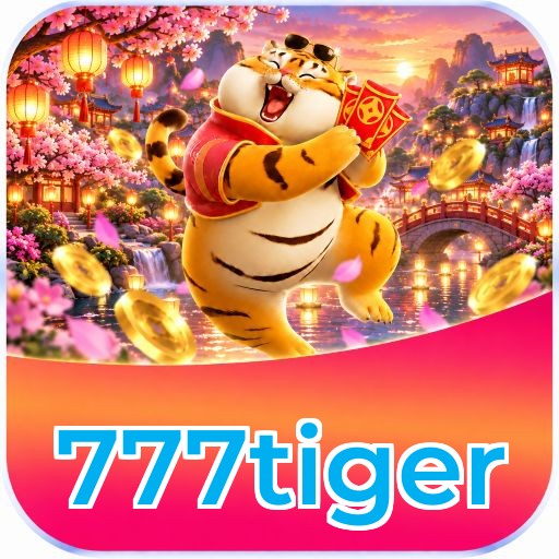 Especificações técnicas download 777tiger
