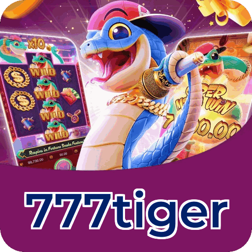 777tiger