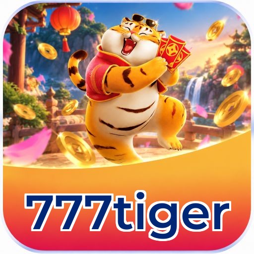 Especificações técnicas download 777tiger