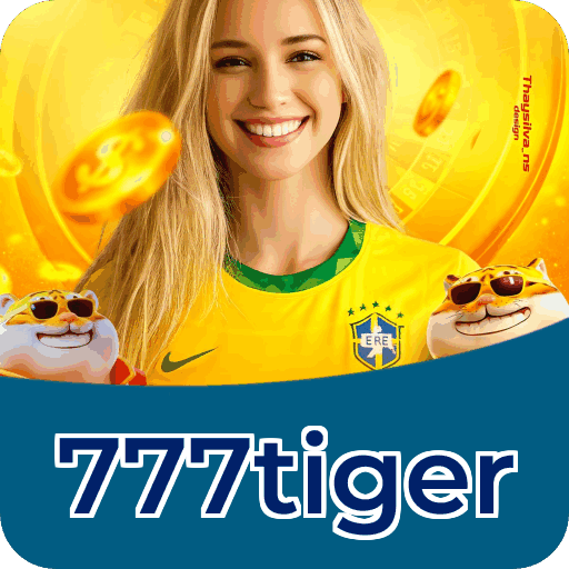 Requisitos do APK da 777tiger para Android