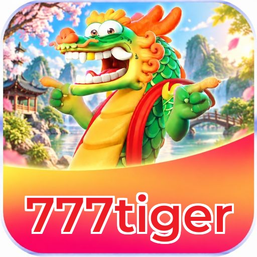 Requisitos APP 777tiger