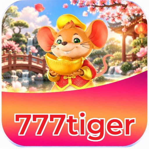 777tiger Sportsbook - Apostas Esportivas Profissionais com Odds Competitivas
