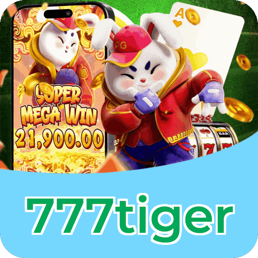 Estatísticas 777tiger novembro 2024 - 87 mil jogadores ativos, R$47M pagos, RTP 96.52%