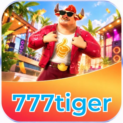 777tiger Facebook Oficial Verificado