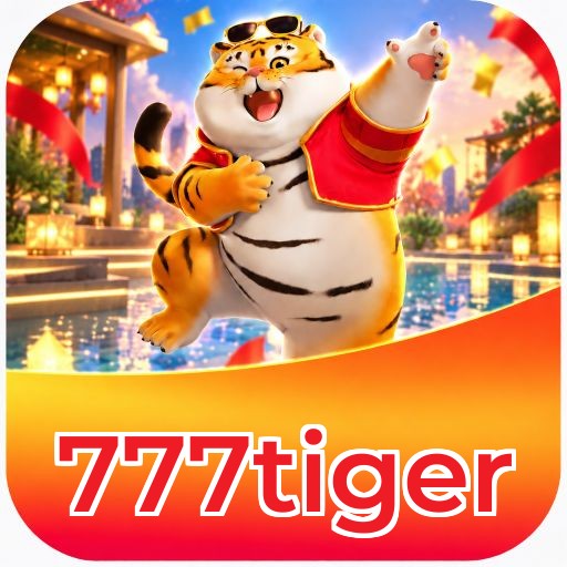 Especificações técnicas download 777tiger
