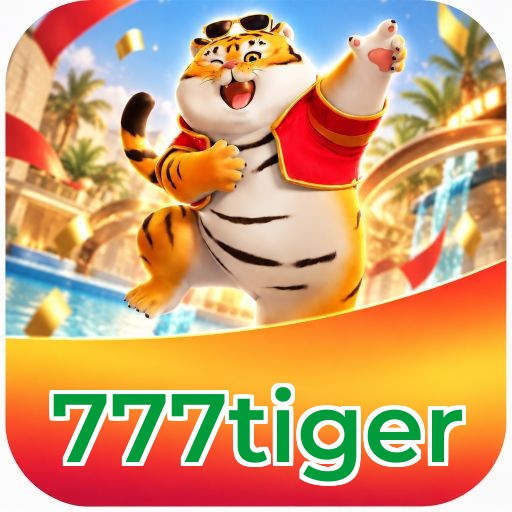 Especificações técnicas download 777tiger