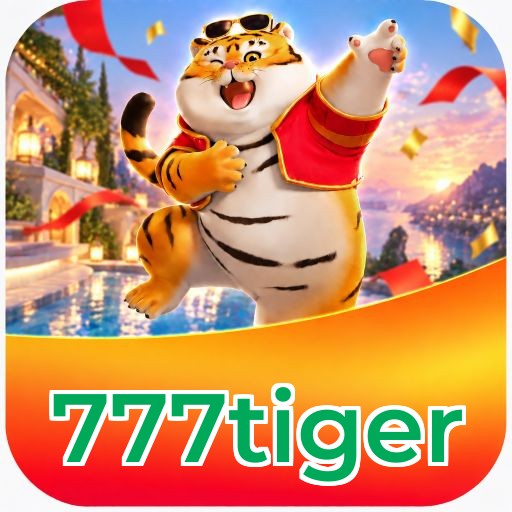 Especificações técnicas download 777tiger