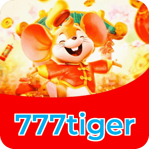 Catálogo 777tiger 2.547 jogos - Pragmatic Play, Evolution, NetEnt