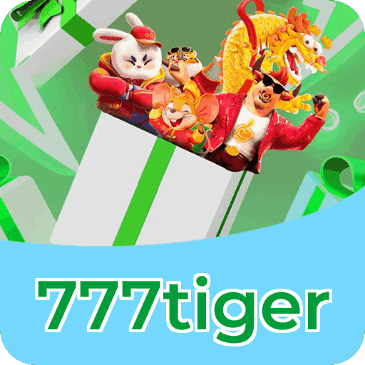 777tiger