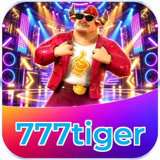 Instalar 777tiger App