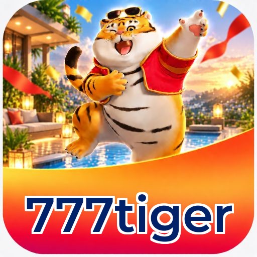 Especificações técnicas download 777tiger