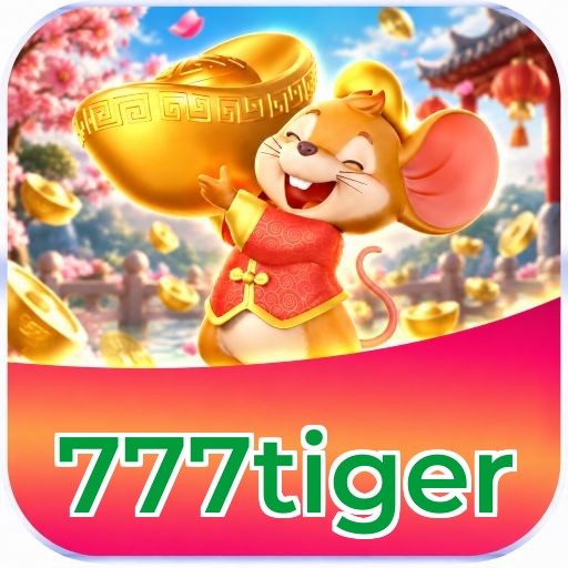 Especificações técnicas download 777tiger