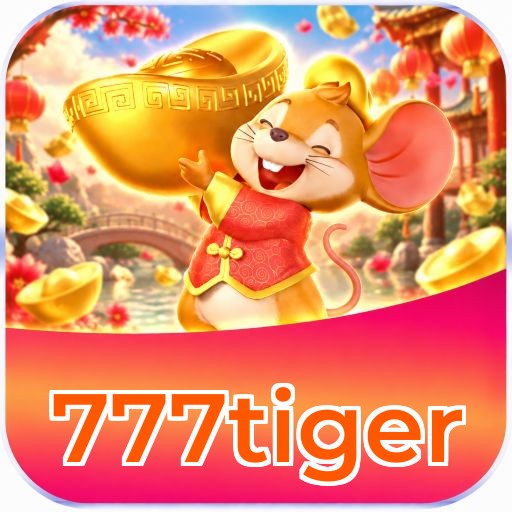 Especificações técnicas download 777tiger