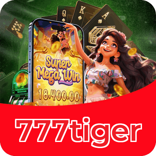 FAQ 777tiger Brasil - Perguntas frequentes sobre bônus, PIX, RTP, APP mobile e VIP