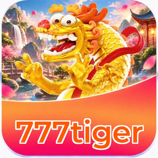 Requisitos APK 777tiger