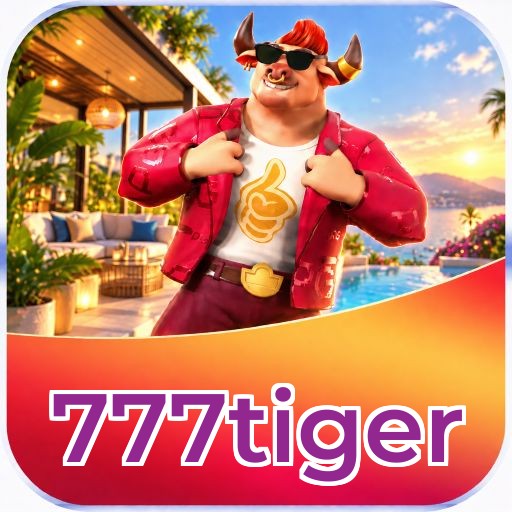 777tiger - Vitória verificada Carlos M.