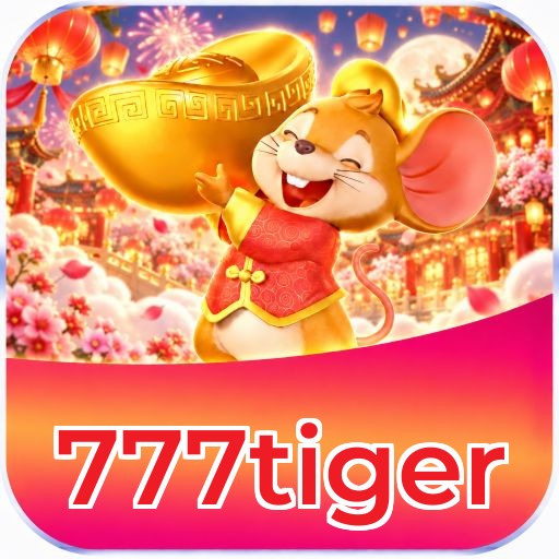 Especificações técnicas download 777tiger