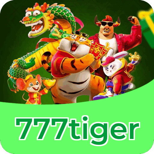 777tiger