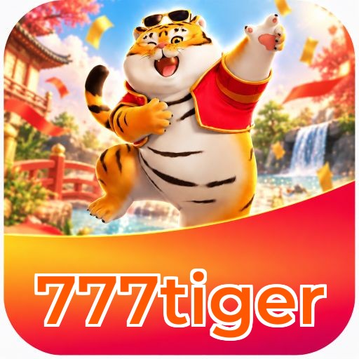 Especificações técnicas download 777tiger