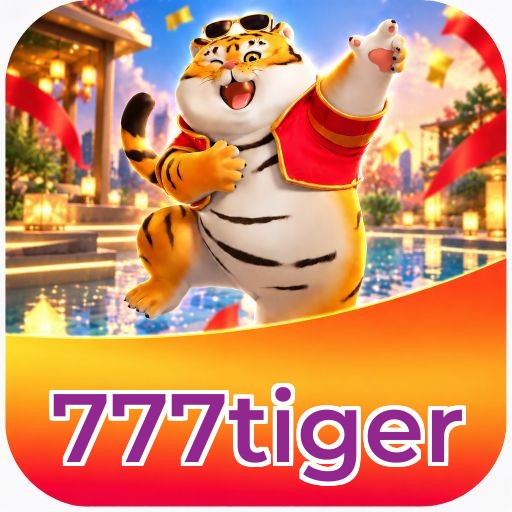 777tiger Login Seguro