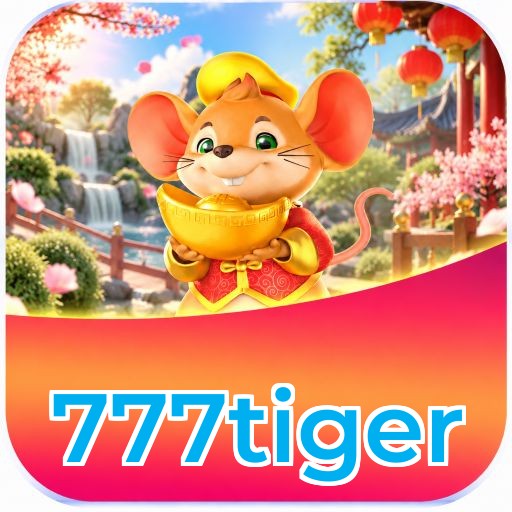 Especificações técnicas download 777tiger