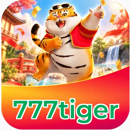 Especificações técnicas download 777tiger